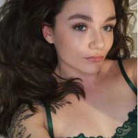 Emma jackson (@emma_jackson110) 's Twitter Profile