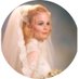 Donna (@donnatrogers1) Twitter profile photo Donna (@donnatrogers1) Twitter profile photo