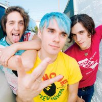 This Day In Waterparks History(@waterparks_hist) 's Twitter Profile Photo