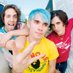 This Day In Waterparks History (@waterparks_hist) Twitter profile photo