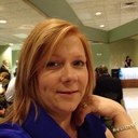 jackie devore - @devochick28 - Twitter