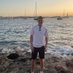 Jacob Procter (@jacobprocter4) Twitter profile photo Jacob Procter (@jacobprocter4) Twitter profile photo