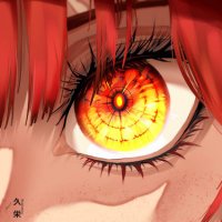 βππππ ππ§πππ ππ§π¨β (@life_breakers) 's Twitter Profile