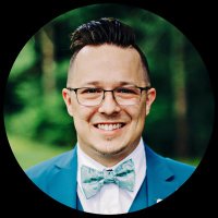 Luke (@thunshot) 's Twitter Profile Photo Luke (@thunshot) 's Twitter Profile Photo