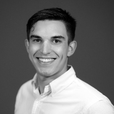 JP_B150's profile picture. 