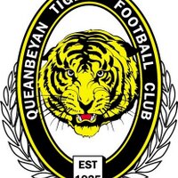 Queanbeyan Tigers (@qbeyantigers) 's Twitter Profile