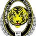 Queanbeyan Tigers (@qbeyantigers) Twitter profile photo