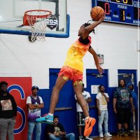 Sk.ant2 (@skant_2) 's Twitter Profile Photo