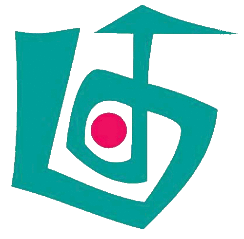 kjgPerlach's profile picture. #Jugendarbeit #kjg #Perlach