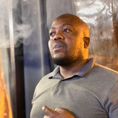 SBP85TEP87's profile picture. 