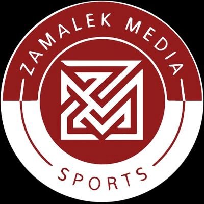 #Zamalek #Media #Sports Guests account.
Welcome to all our friends and audience.