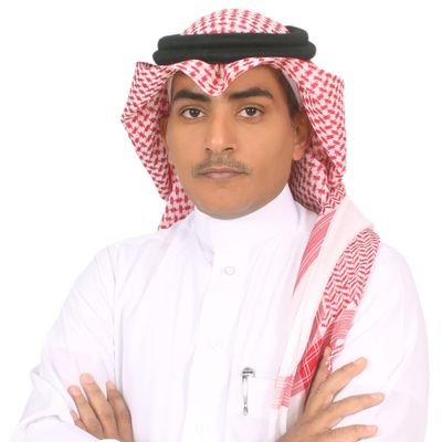 #كلنا_مسؤول مهتم بطاقة الرياح و أعمل كمهندس صيانة عضو @gsmrsociety @Eng_Council @SPEtweets @smrp