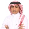 AdelAlawaji's profile picture. #كلنا_مسؤول مهتم بطاقة الرياح و أعمل كمهندس صيانة عضو @gsmrsociety @Eng_Council @SPEtweets @smrp