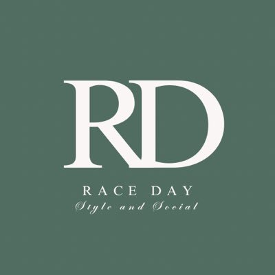 Hub for all the Fashion and Fun, Style and Social of the Races and Ladies Days