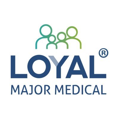 Líderes en seguros de salud y bienestar. Tu bienestar es nuestra prioridad.Contáctanos. / Leaders in health & wellness insurance. Contact us.