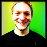 Sam I am‽ (@omni5cience) 's Twitter Profile