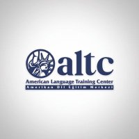 ALTC American Language Training Center(@altcturkey) 's Twitter Profile Photo