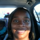 Penny Hicks-Thomas - @hicks_penny - Twitter