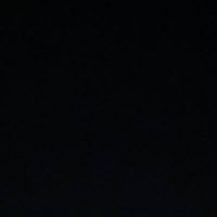 Chris Newcomb (@newcomb2024) 's Twitter Profile