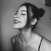 Judit (@juditgoon) Twitter profile photo Judit (@juditgoon) Twitter profile photo