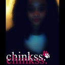 Paige Harding - @BoasyPaige_ - Twitter