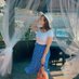 mathilda (@mathiiiilda1) Twitter profile photo mathilda (@mathiiiilda1) Twitter profile photo