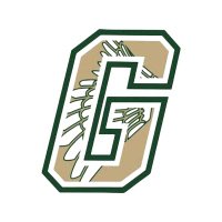 GHS Athletics & Activities (@ghshustlinhawks) 's Twitter Profile