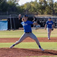 Tyler Stelly (@tylerstelly) 's Twitter Profile