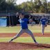 Tyler Stelly (@tylerstelly) Twitter profile photo Tyler Stelly (@tylerstelly) Twitter profile photo