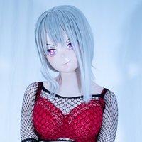 Kyoura (@_kyoura_) 's Twitter Profile