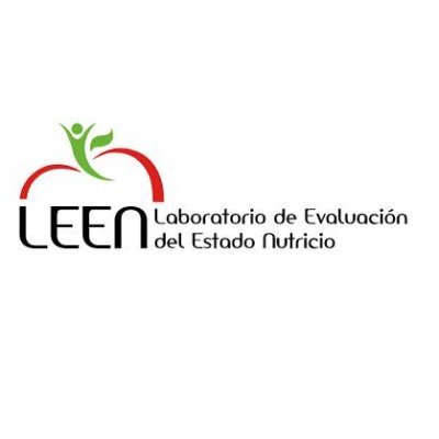 🍏Laboratorio de Evaluación del Estado Nutricio (LEEN). CUCS UDG
📍Calle Centro Médico s/n  (Edificio “L”- Planta Alta)
📞(33)10585200 ext. 33938