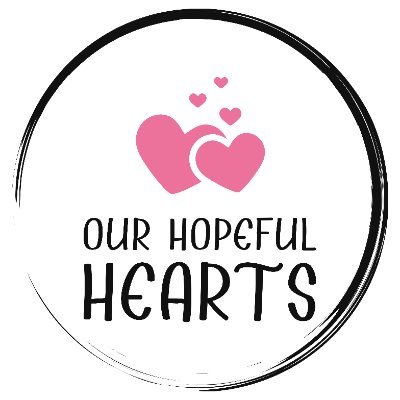 Our Hopeful Hearts is dedicated to inspiring you to find wellness, challenge you to become the best version of yourself and live a more intentional life!
