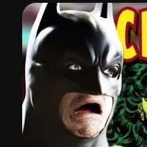 Xenerx6's profile picture. retired janitor.