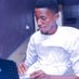 Aliemeke miracle (@aliemekemiracle) Twitter profile photo Aliemeke miracle (@aliemekemiracle) Twitter profile photo