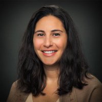 Samar S. Ali (@samar_ali81) 's Twitter Profile