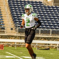 Brody Keefe (@brodyhkeefe) 's Twitter Profile