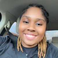 Deja R. (@kid_dej) 's Twitter Profile