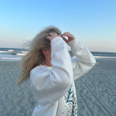 LillyHugus10's profile picture. 