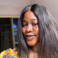 Doose Dealam (@dd_mimah) 's Twitter Profile