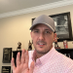 Sam Capra (@samcapra) Twitter profile photo Sam Capra (@samcapra) Twitter profile photo