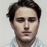 erik udahl (@erik_udahl) 's Twitter Profile