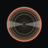 SoltaSom's profile image