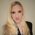 Emma Louise Robinson, PhD, FHFA (@robinson7l) Twitter profile photo Emma Louise Robinson, PhD, FHFA (@robinson7l) Twitter profile photo