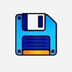 Internet Nostalgia (@intnostalgia) 's Twitter Profile