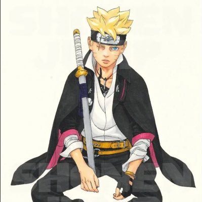 UchihaSasukeさんのプロフィール画像