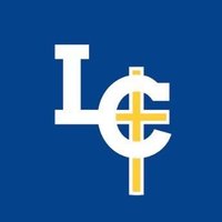 Lehman Catholic Football (@lccavaliers) 's Twitter Profile Photo Lehman Catholic Football (@lccavaliers) 's Twitter Profile Photo
