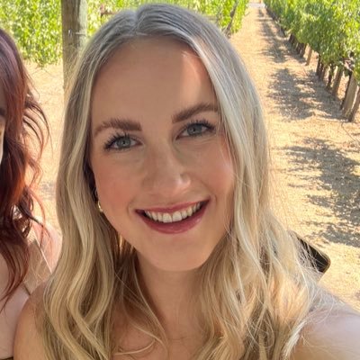 SLCwithmsP's profile picture. SLC Teacher at Memorial Elementary in HISD🧩 OU alumni☝🏻