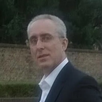 Piergiorgi82790 Profile Picture