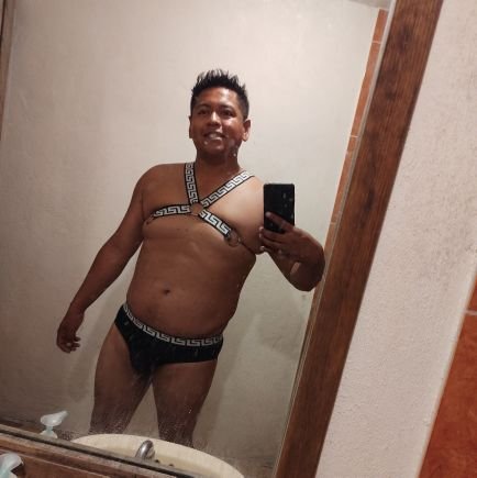 Me late salir a cotorrear 😝 un palito de compás, vamos por unos tragos, al sur de la ciudad, Tlalpan vamos al bosque