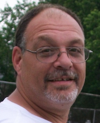 go_vito's profile picture. 